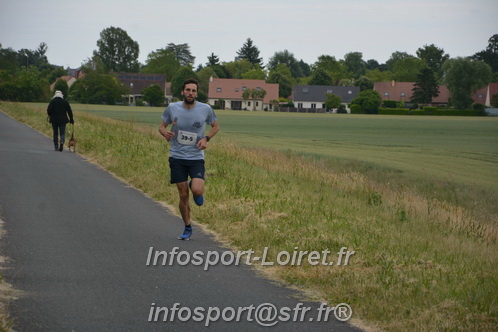 Ekiden_Jargeau2025/EKIDEN2025_00503.JPG