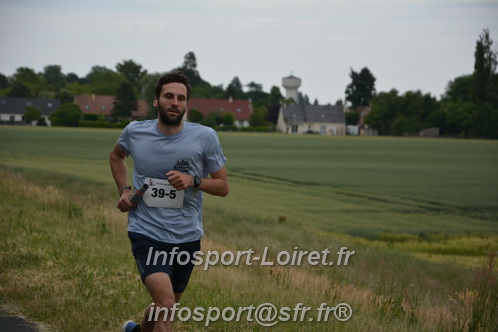 Ekiden_Jargeau2025/EKIDEN2025_00504.JPG