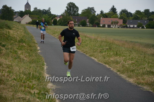 Ekiden_Jargeau2025/EKIDEN2025_00505.JPG