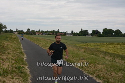 Ekiden_Jargeau2025/EKIDEN2025_00506.JPG