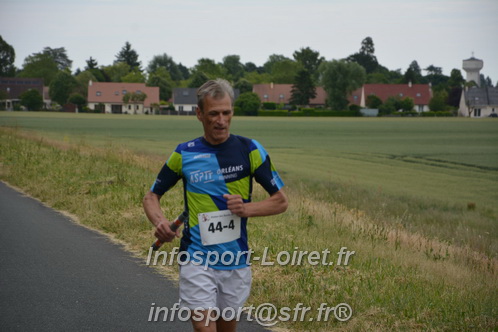 Ekiden_Jargeau2025/EKIDEN2025_00507.JPG