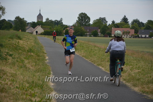 Ekiden_Jargeau2025/EKIDEN2025_00508.JPG