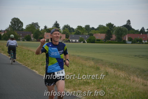 Ekiden_Jargeau2025/EKIDEN2025_00509.JPG