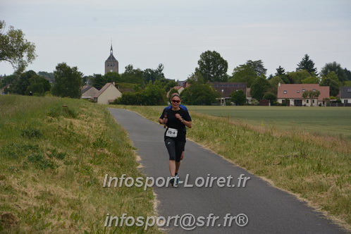Ekiden_Jargeau2025/EKIDEN2025_00512.JPG