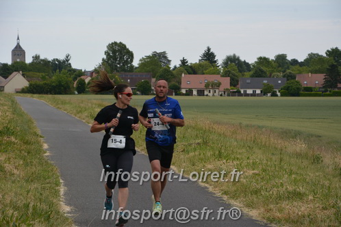 Ekiden_Jargeau2025/EKIDEN2025_00513.JPG