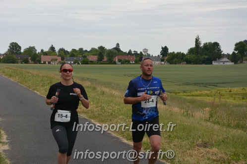 Ekiden_Jargeau2025/EKIDEN2025_00514.JPG
