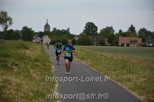 Ekiden_Jargeau2025/EKIDEN2025_00515.JPG