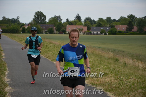 Ekiden_Jargeau2025/EKIDEN2025_00516.JPG