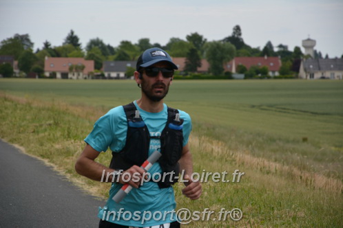 Ekiden_Jargeau2025/EKIDEN2025_00517.JPG