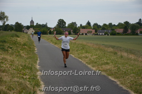 Ekiden_Jargeau2025/EKIDEN2025_00518.JPG