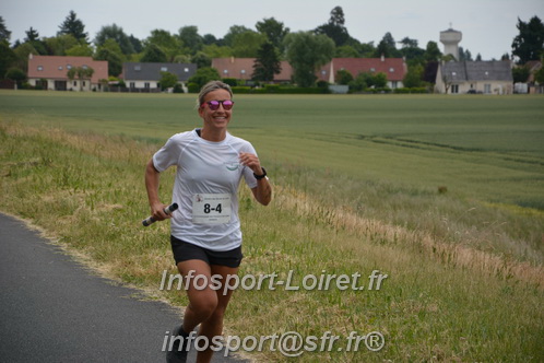 Ekiden_Jargeau2025/EKIDEN2025_00519.JPG