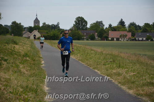Ekiden_Jargeau2025/EKIDEN2025_00520.JPG