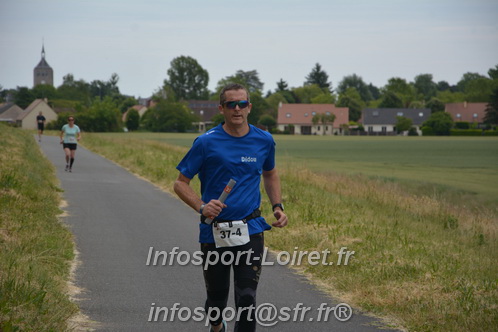 Ekiden_Jargeau2025/EKIDEN2025_00521.JPG