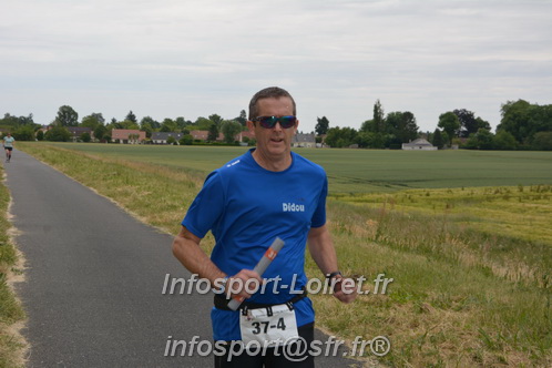 Ekiden_Jargeau2025/EKIDEN2025_00522.JPG