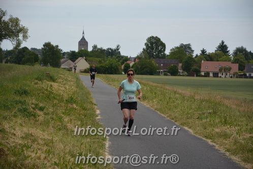 Ekiden_Jargeau2025/EKIDEN2025_00523.JPG