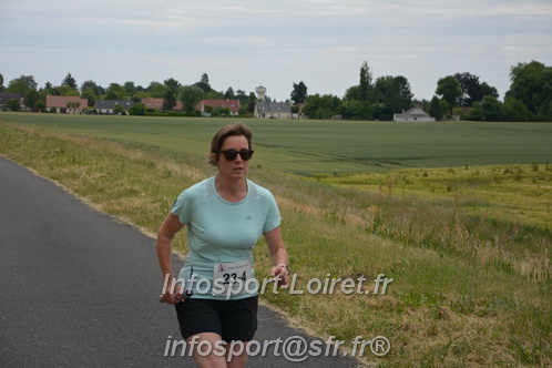 Ekiden_Jargeau2025/EKIDEN2025_00524.JPG
