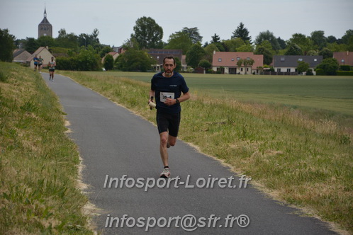 Ekiden_Jargeau2025/EKIDEN2025_00525.JPG