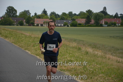 Ekiden_Jargeau2025/EKIDEN2025_00526.JPG