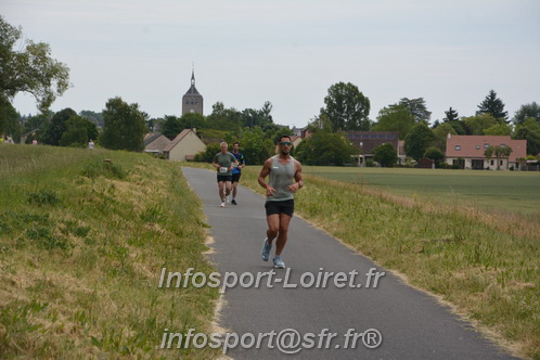 Ekiden_Jargeau2025/EKIDEN2025_00527.JPG