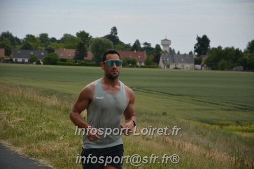 Ekiden_Jargeau2025/EKIDEN2025_00528.JPG