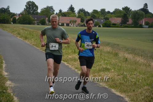Ekiden_Jargeau2025/EKIDEN2025_00529.JPG