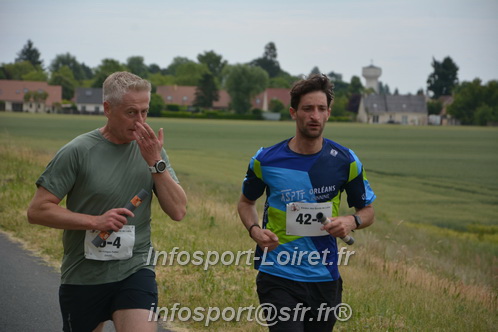 Ekiden_Jargeau2025/EKIDEN2025_00530.JPG