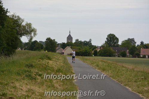 Ekiden_Jargeau2025/EKIDEN2025_00531.JPG