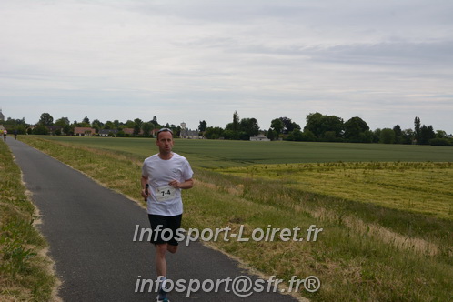 Ekiden_Jargeau2025/EKIDEN2025_00532.JPG