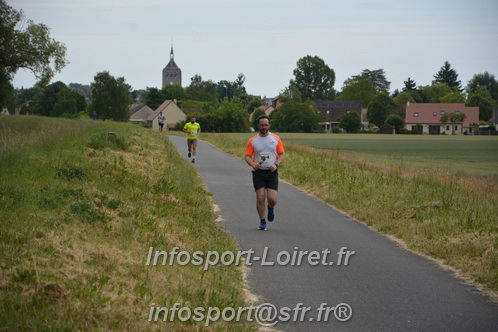 Ekiden_Jargeau2025/EKIDEN2025_00533.JPG