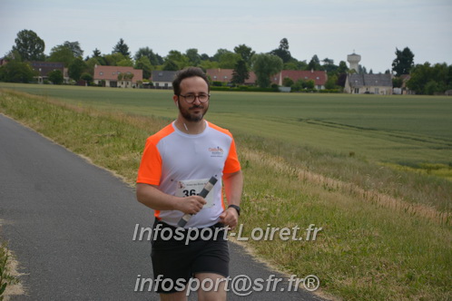 Ekiden_Jargeau2025/EKIDEN2025_00534.JPG