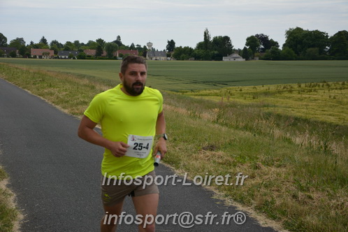 Ekiden_Jargeau2025/EKIDEN2025_00535.JPG