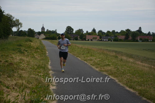 Ekiden_Jargeau2025/EKIDEN2025_00536.JPG