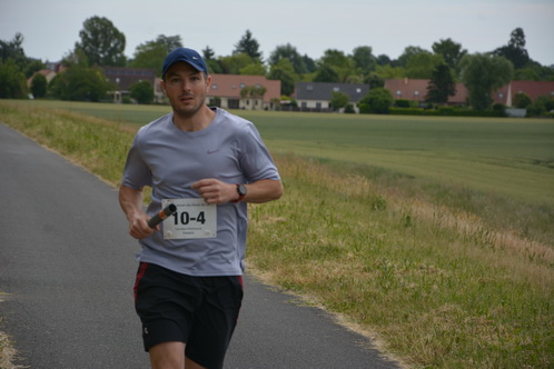 Ekiden_Jargeau2025/EKIDEN2025_00537.JPG