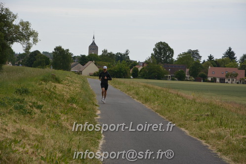 Ekiden_Jargeau2025/EKIDEN2025_00538.JPG