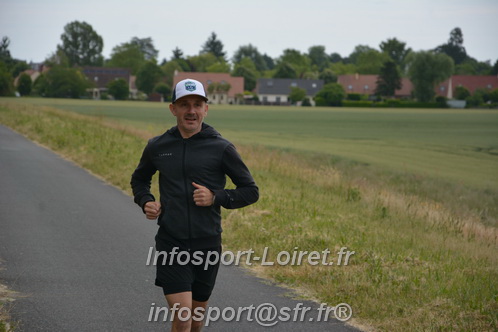 Ekiden_Jargeau2025/EKIDEN2025_00539.JPG