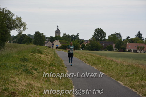 Ekiden_Jargeau2025/EKIDEN2025_00540.JPG