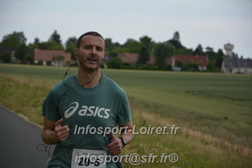 Ekiden_Jargeau2025/EKIDEN2025_00542.JPG