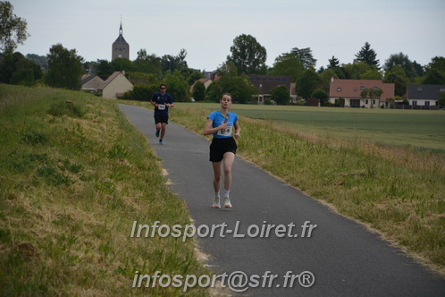 Ekiden_Jargeau2025/EKIDEN2025_00543.JPG