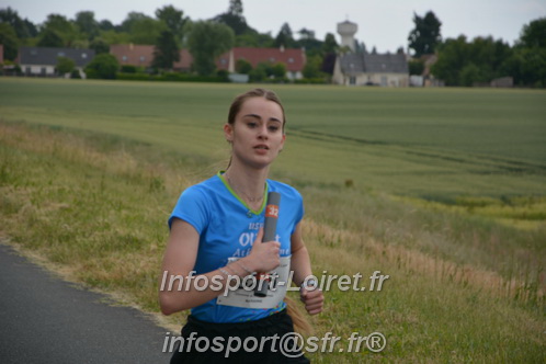 Ekiden_Jargeau2025/EKIDEN2025_00544.JPG