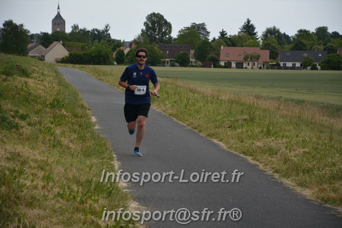 Ekiden_Jargeau2025/EKIDEN2025_00545.JPG