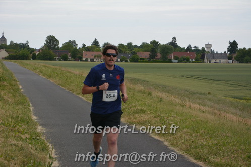 Ekiden_Jargeau2025/EKIDEN2025_00546.JPG