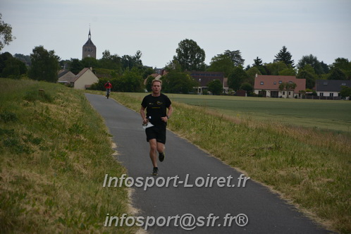 Ekiden_Jargeau2025/EKIDEN2025_00547.JPG