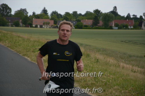 Ekiden_Jargeau2025/EKIDEN2025_00548.JPG