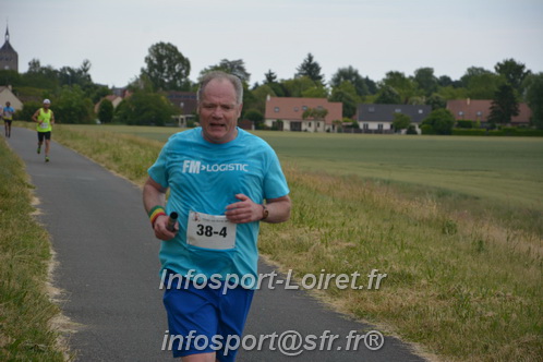 Ekiden_Jargeau2025/EKIDEN2025_00549.JPG