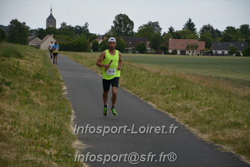 Ekiden_Jargeau2025/EKIDEN2025_00550.JPG