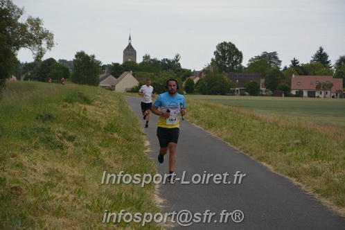 Ekiden_Jargeau2025/EKIDEN2025_00552.JPG