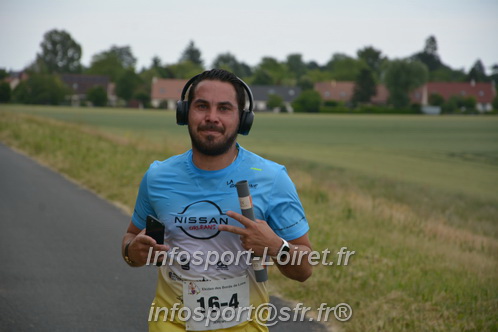 Ekiden_Jargeau2025/EKIDEN2025_00553.JPG