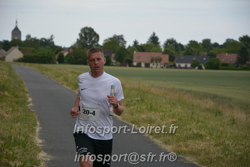 Ekiden_Jargeau2025/EKIDEN2025_00554.JPG