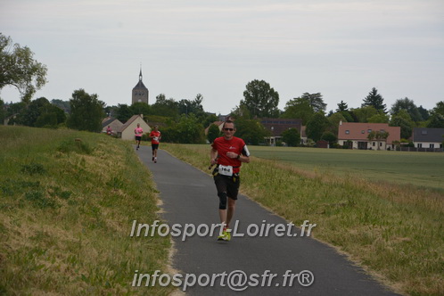 Ekiden_Jargeau2025/EKIDEN2025_00555.JPG
