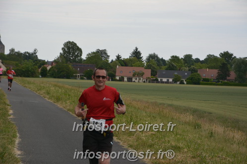 Ekiden_Jargeau2025/EKIDEN2025_00556.JPG